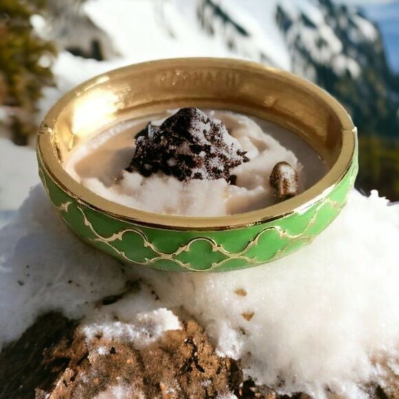 FORNASH Lattice Bracelet - Picture 1 of 3